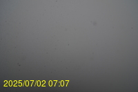 Img20250702_070722.jpg