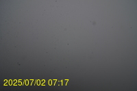Img20250702_071722.jpg