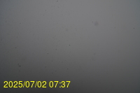 Img20250702_073722.jpg