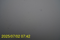 Img20250702_074222.jpg