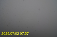 Img20250702_075722.jpg