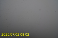Img20250702_080222.jpg