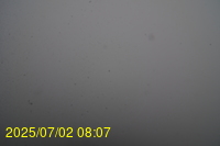 Img20250702_080722.jpg