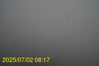 Img20250702_081722.jpg