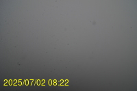 Img20250702_082222.jpg