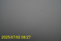 Img20250702_082722.jpg