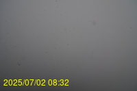 Img20250702_083222.jpg