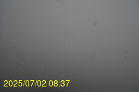 Img20250702_083722.jpg