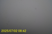 Img20250702_084222.jpg