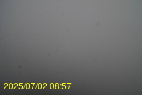 Img20250702_085722.jpg