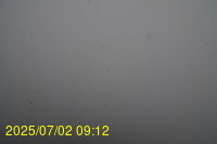 Img20250702_091222.jpg