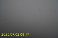 Img20250702_091722.jpg