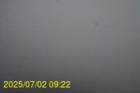 Img20250702_092222.jpg