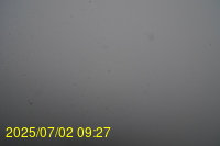Img20250702_092722.jpg