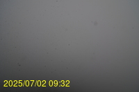 Img20250702_093222.jpg