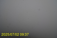 Img20250702_093722.jpg