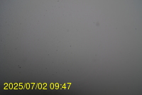 Img20250702_094722.jpg