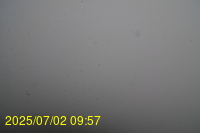 Img20250702_095722.jpg