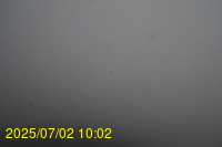 Img20250702_100222.jpg