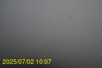 Img20250702_100722.jpg