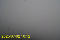 Img20250702_101222.jpg