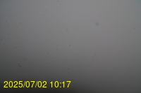 Img20250702_101722.jpg