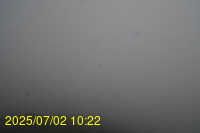Img20250702_102222.jpg