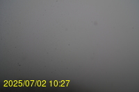 Img20250702_102722.jpg