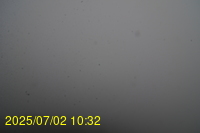 Img20250702_103222.jpg