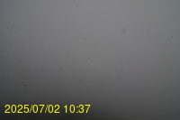 Img20250702_103722.jpg