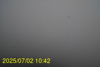 Img20250702_104222.jpg