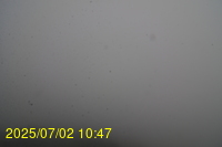 Img20250702_104722.jpg