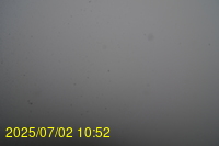 Img20250702_105223.jpg