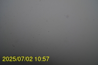 Img20250702_105723.jpg
