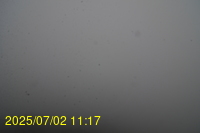 Img20250702_111723.jpg