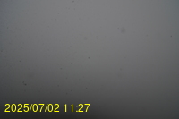 Img20250702_112723.jpg