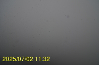 Img20250702_113223.jpg