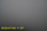Img20250702_113723.jpg