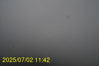 Img20250702_114223.jpg