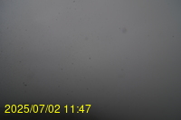 Img20250702_114723.jpg