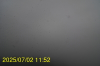 Img20250702_115223.jpg