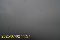 Img20250702_115723.jpg