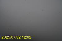 Img20250702_120223.jpg
