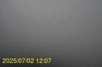 Img20250702_120723.jpg