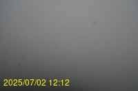 Img20250702_121223.jpg