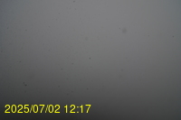 Img20250702_121723.jpg