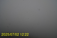 Img20250702_122223.jpg