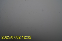 Img20250702_123223.jpg