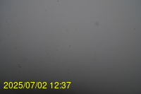 Img20250702_123723.jpg
