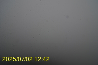 Img20250702_124223.jpg